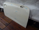 MINI COOPER R56 R57 2006-2013 FRONT DOOR SHELL PANEL RIGHT DRIVER SIDE