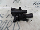 RENAULT NISSAN DACIA MERCEDES 1.5 DCI K9K THERMOSTAT HOUSING A6082000015