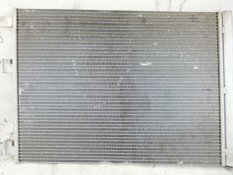 MERCEDES W177 W247 AIR CON CONDITIONING CONDENSER  A/C GENUINE A2475000054