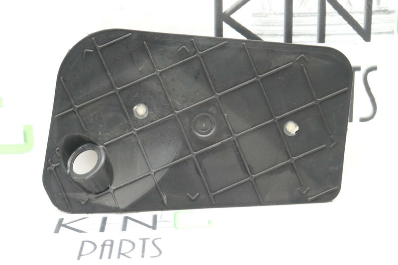 AUDI Q7 (4L) 2011-2015 3.0TDI FRONT LEFT SIDE DOOR PANEL 4L0837915