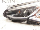 VW GOLF MK8 2019-ON FRONT LEFT HEADLIGHT HEADLAMP FULL LED *NEW* 5H2941005