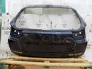 LEXUS RX400H 2003-2007 TAILGATE/BOOT LID IN BLACK