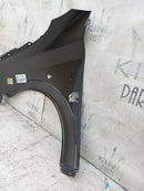 VAUXHALL ASTRA G 98-2004 REPLACEMENT FRONT FENDER WING PANEL RIGHT SIDE