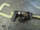 FORD GALAXY 2006- 2014 WA6 2.0 TDCI FUEL INJECTOR SINGLE (2)