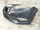NISSAN MICRA K14 2017-ON FRONT BUMPER GENUINE 620225FA0H