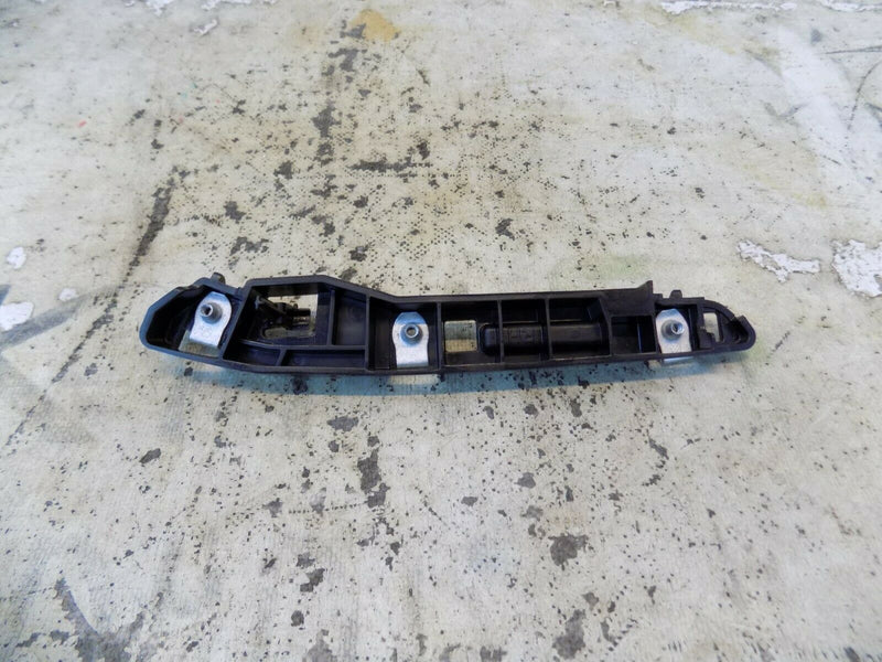 VAUXHALL  ASTRA K 2015-ON FRONT RIGHT BUMPER BRACKET 39020437