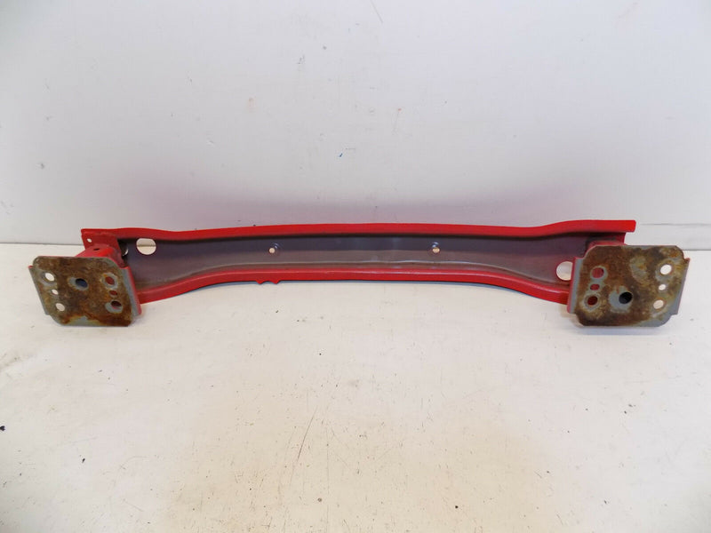MAZDA MX5 MK3 (NC) 2005-2015 REAR BUMPER REINFORCER CRASH BAR NE75-50260