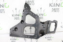 BMW X6 E71 2008-2013 REAR O/S RIGHT BUMPER MOUNT BRACKET 717624