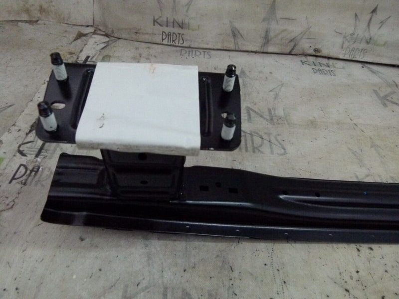 MERCEDES B W246 2011-2014 REAR REINFORCEMENT BAR GENUINE A2466101100