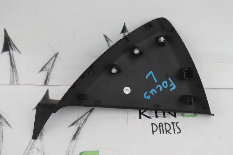 FORD FOCUS MKIII 2011-2014 5DR FRONT LEFT SIDE COVER TRIM PANEL BM51-A044C61-ABW