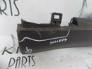 MINI COOPER COUNTRYMAN R60 2010-16 LEFT SIDE SKIRT SILL COVER 5177 9801888