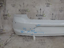 VW VOLKSWAGEN POLO 2017-2019 REAR BUMPER PDC GENUINE 2GS807421