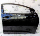 HONDA CIVIC HATCHBACK 2012-2014 GENUINE FRONT DOOR PANEL RIGHT DRIVER SIDE