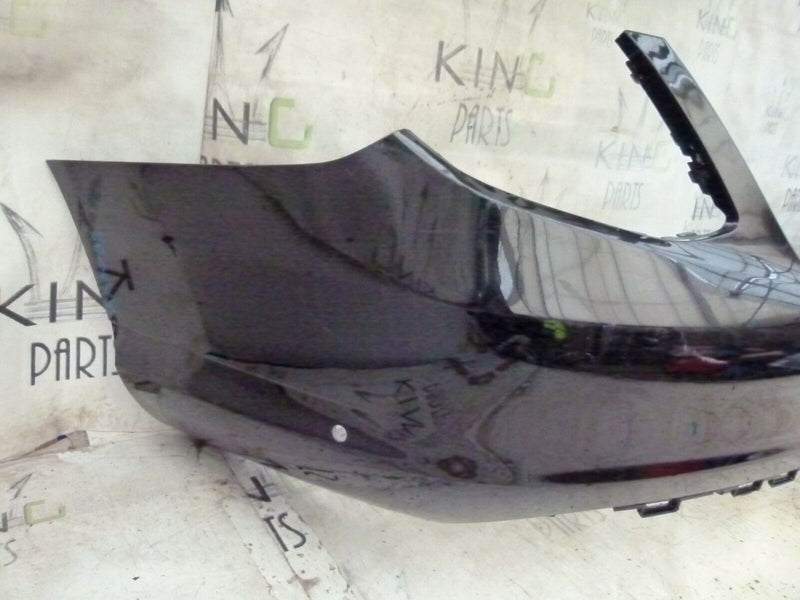 MERCEDES C CLASS W205 2014-2018 REAR BUMPER PDC GENUINE W2058850138
