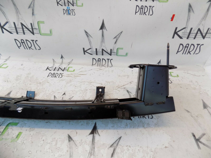 KIA SORENTO 2016-ON REAR BUMPER REINFORCEMENT CRASH BAR 86630 C5510