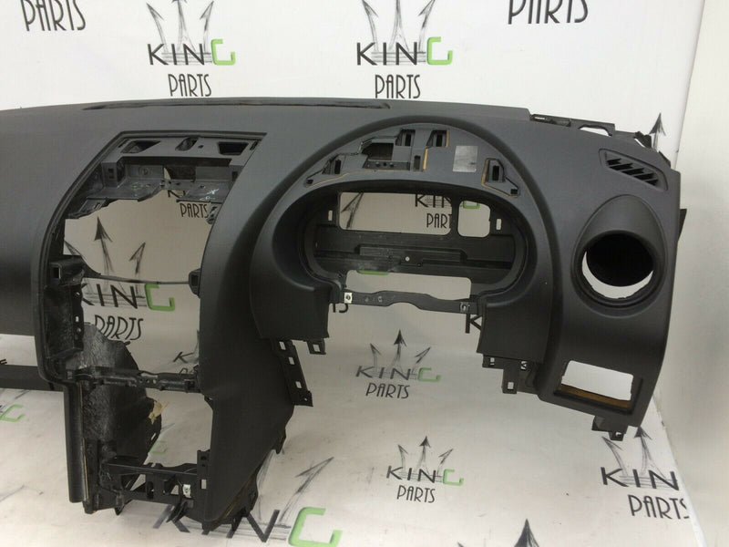 NISSAN QASHQAI J10 2007-2013 DASHBOARD GENUINE 68200-JD000
