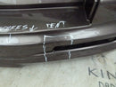 HONDA CRV III MK3 FACELIFT 2010-11 REAR BUMPER PDC GENUINE 71502SWAZZ00