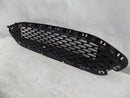 FIESTA VIII MK8 ECOBOOST TITANIUM 2018 GRILL RADIATOR FRONT BUMPER GRILLE