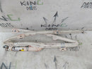VAUXHALL INSIGNIA 2008-16 2.0 CDTi DRIVER SIDE ROOF CURTAIN A IRBAG 13222999