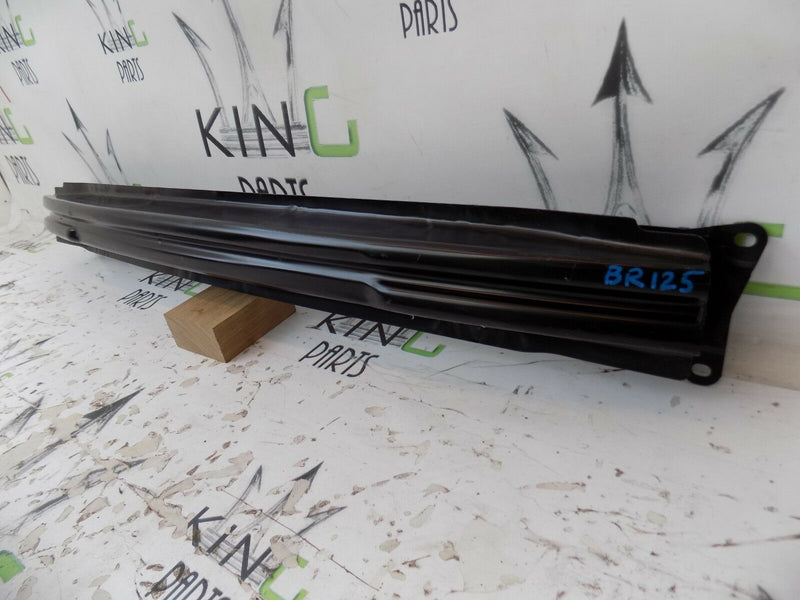 VW GOLF MK6 2008-2013 REAR BAR SUPPORT CRASH REINFORCEMENT BEAM