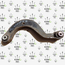 SEAT ALHAMBRA 2010-2015 WISHBONE SUSPENSION ARM REAR UPPER 1K0505323N