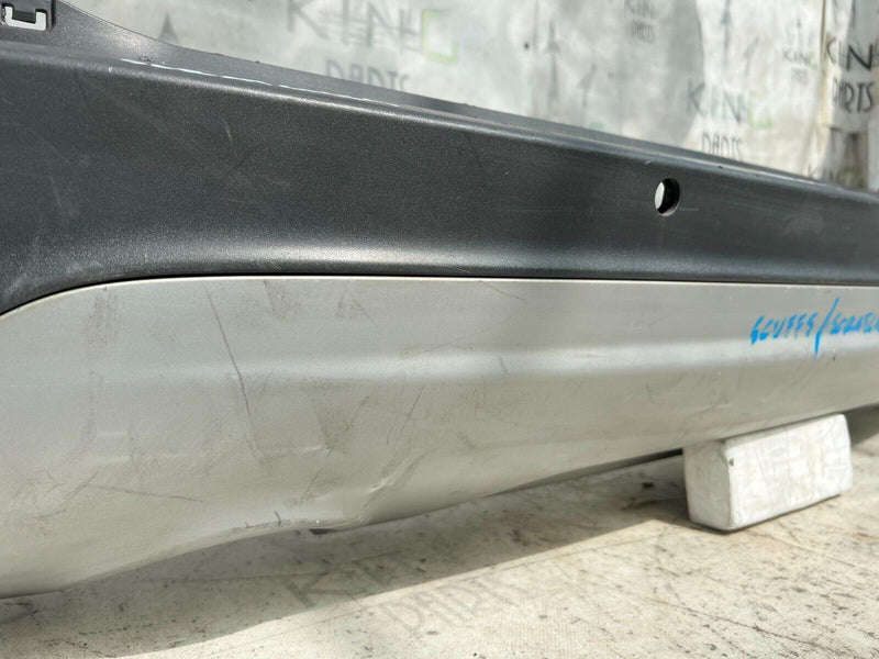 FORD KUGA MK2 2012-2017 REAR BUMPER PDC CV44-17K635AW