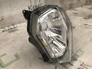 KTM 690 Enduro R GENUINE HEADLIGHT FRONT LAMP LIGHT 676.01
