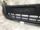 VAUXHALL MOVANO 2010-2019 FRONT BUMPER GENUINE 620226264R