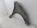 VAUXHALL AGILA B 2007-2014 GENUINE FRONT FENDER WING PANEL LEFT SIDE