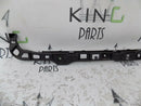 VW GOLF VI 2009-2012 REAR BUMPER SUPPORT BRACKET CARRIER 5K6807853