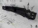 TOYOTA YARIS XP130 2014-2019 FRONT BAR SUPPORT CRASH REINFORCEMENT BEAM