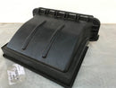 MERCEDES GLC X253 16-21 INTERIOR CABIN AIR FILTER BOX TRIM COVER A2138307400