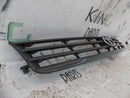 TOYOTA HIACE FRONT  GRILLE, RADIATOR GENUINE (5311126331)