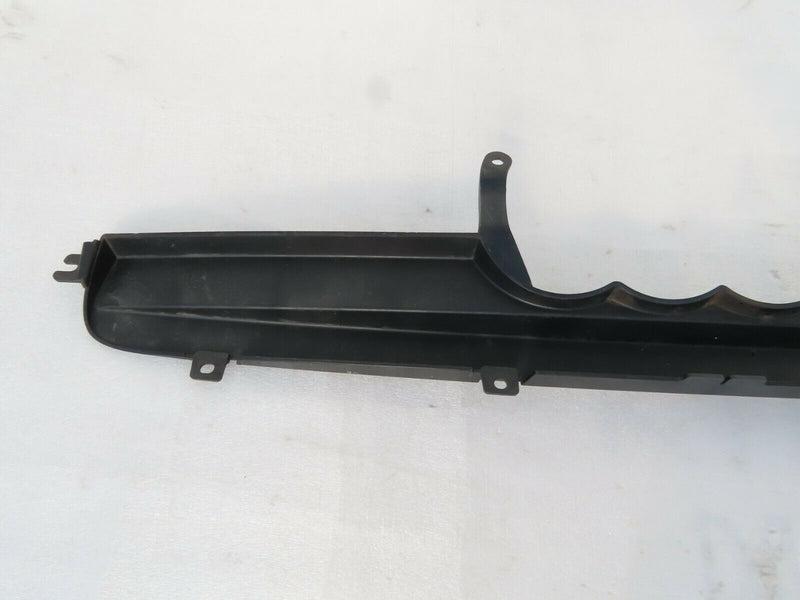 AUDI Q5 2008-2017 FRONT GRILLE BRACKET SUPPORT 8R0853692A /S59-21