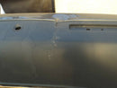 Land Rover Discovery 3 4 L319  Rear Bumper Genuine Bronze (3720)