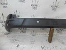 FORD TRANSIT CONNECT 2013+ REAR BUMPER PDC SPEC TEXTURED FT11-17K823-A