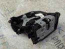 BMW 2 F45 2014-2018 FRONT RIGHT DOOR LOCK MECHANISM GENUINE 7281934