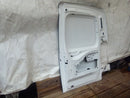 PEUGEOT PARTNER, CITROEN BERLINGO MK3 2018-21 REAR DOOR PANEL LEFT SIDE