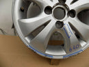 HYUNDAI i10 14" INCH RIM ALLOY WHEEL 5J X14 ET46 52910-0X251