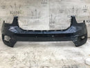 VOLVO XC40 R-DESIGN 2018-2022 FRONT BUMPER PDC GENUINE 31449359