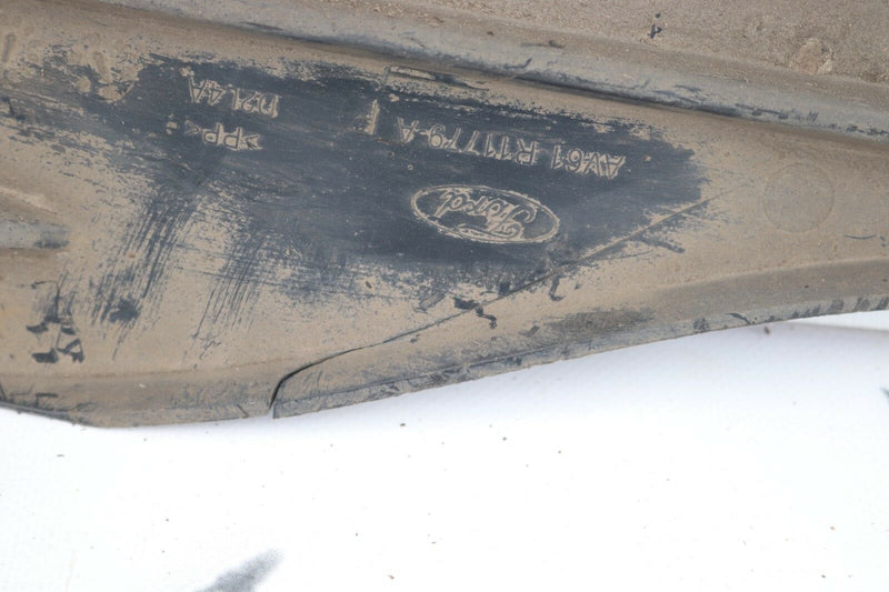 FORD FOCUS MKIII 2011-2014 1.6TDCI UNDER TRAY SPLASH GUARD COVER LH AV61R11779AF