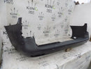 MERCEDES-BENZ VITO W447 2015-ON REAR BUMPER GENUINE A4478800671