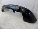 SUZUKI SX4 2006-2009 GENUINE REAR BUMPER LOWER SKIRT VALANCE 71861-80J1