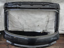 PORSCHE MACAN S 95B FACELIFT LCI 2019-23 GENUINE BOOT LID TAILGATE PANEL