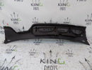 FORD C-MAX 2003-2010 FRONT WINDSCREEN WIPER SCUTTLE PANEL 7M51-R02216-BB