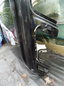 RANGE ROVER SPORT 2014-ON ROOF RARE PART PANORAMIC SLIDING GLASS ROOF