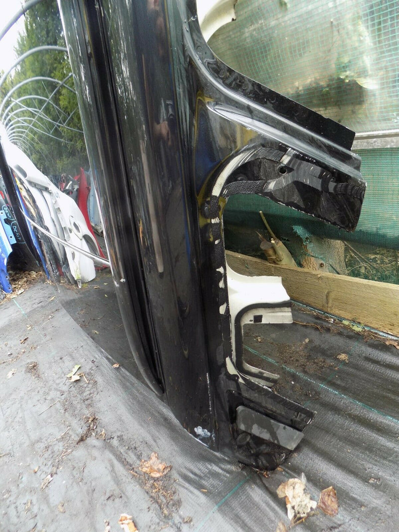 RANGE ROVER SPORT 2014-ON ROOF RARE PART PANORAMIC SLIDING GLASS ROOF