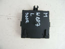 MB E CLASS C207 2009-2017 PASSENGER  DOOR CONTROL MODULE A2079002500