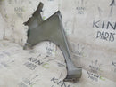 HONDA JAZZ (FIT) MK2 2007-12 FRONT FENDER WING PANEL RIGHT DRIVER SIDE