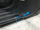 FORD RANGER WILDTRAK 2015-18 REAR BUMPER STEP TRAY GENUINE JB3B17B810B